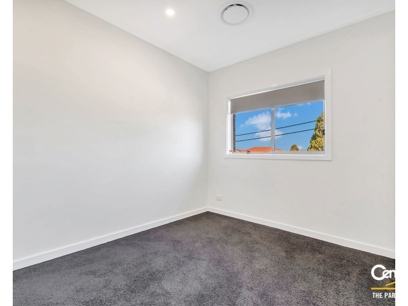 65 Gurney Road, Chester Hill NSW 2162