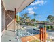65 Gurney Road, Chester Hill NSW 2162
