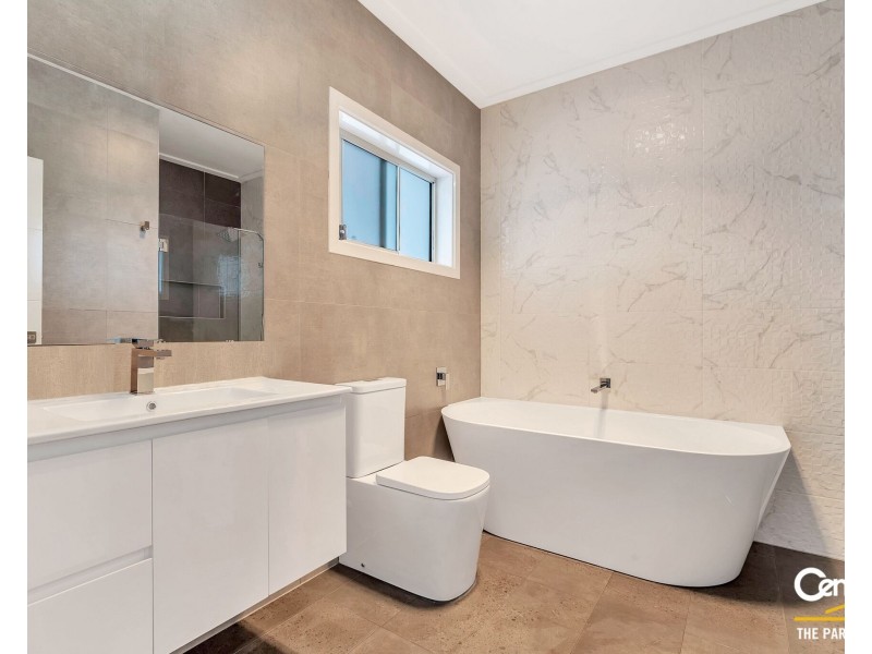 65 Gurney Road, Chester Hill NSW 2162