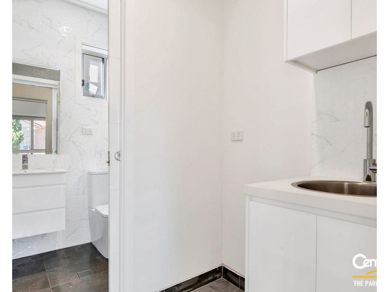 65 Gurney Road, Chester Hill NSW 2162