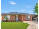 68 Kingfisher Avenue, Bossley Park NSW 2176