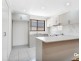 68 Kingfisher Avenue, Bossley Park NSW 2176