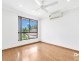 68 Kingfisher Avenue, Bossley Park NSW 2176