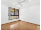 68 Kingfisher Avenue, Bossley Park NSW 2176