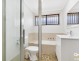 68 Kingfisher Avenue, Bossley Park NSW 2176