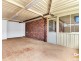 68 Kingfisher Avenue, Bossley Park NSW 2176