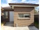 7a Hampshire Place, Wakeley NSW 2176