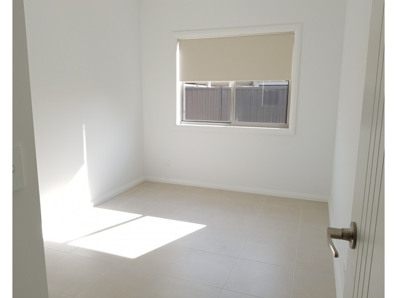 7a Hampshire Place, Wakeley NSW 2176