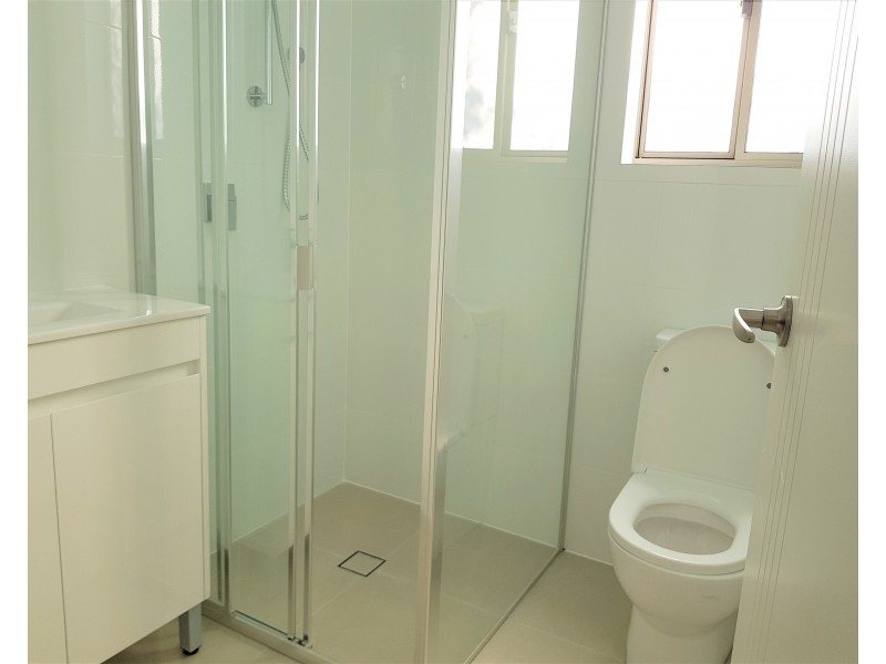 7a Hampshire Place, Wakeley NSW 2176