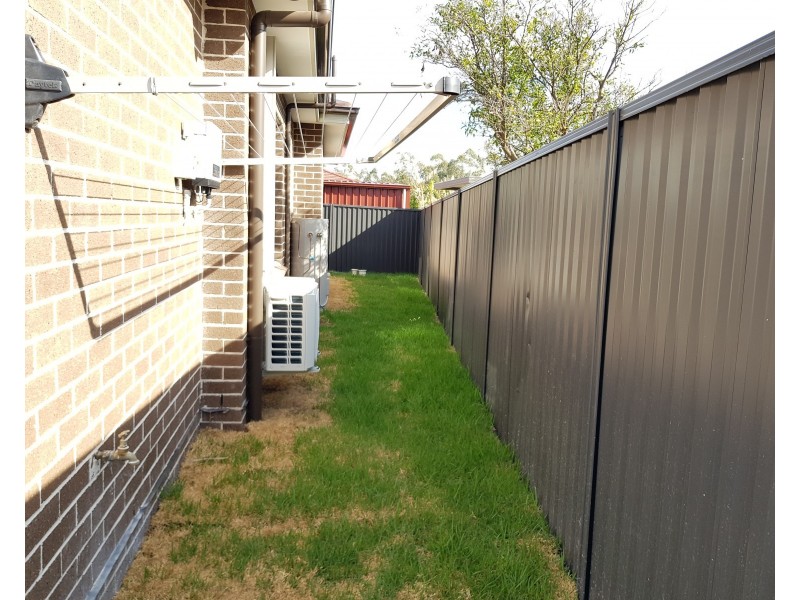 7a Hampshire Place, Wakeley NSW 2176