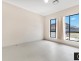 23a Antwerp Place, Edmondson Park NSW 2174