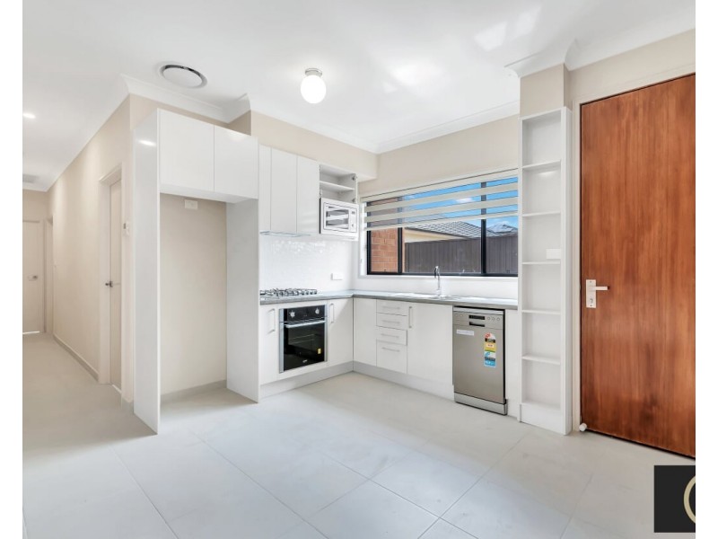 23a Antwerp Place, Edmondson Park NSW 2174
