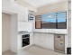 23a Antwerp Place, Edmondson Park NSW 2174