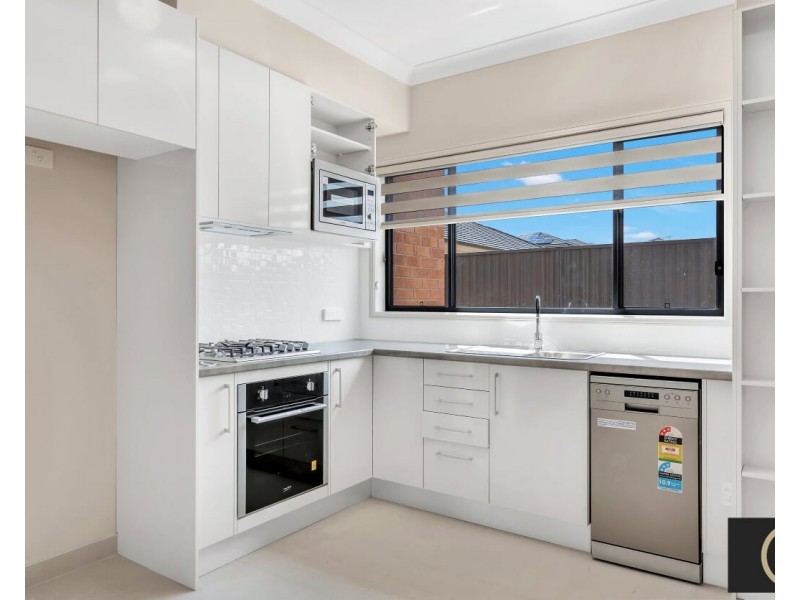 23a Antwerp Place, Edmondson Park NSW 2174