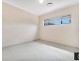 23a Antwerp Place, Edmondson Park NSW 2174