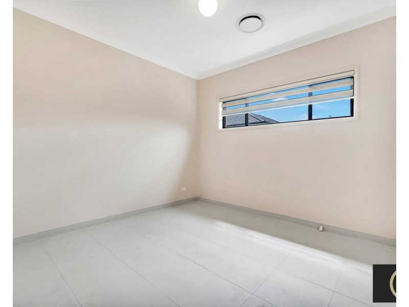 23a Antwerp Place, Edmondson Park NSW 2174