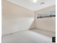 23a Antwerp Place, Edmondson Park NSW 2174