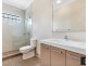 23a Antwerp Place, Edmondson Park NSW 2174