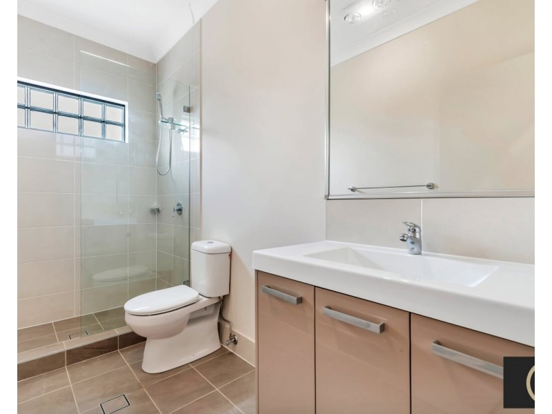 23a Antwerp Place, Edmondson Park NSW 2174
