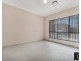23a Antwerp Place, Edmondson Park NSW 2174