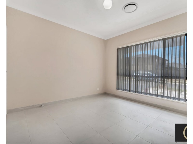 23a Antwerp Place, Edmondson Park NSW 2174