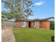 43 Glen Elgin Crescent, Edensor Park NSW 2176