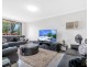 43 Glen Elgin Crescent, Edensor Park NSW 2176