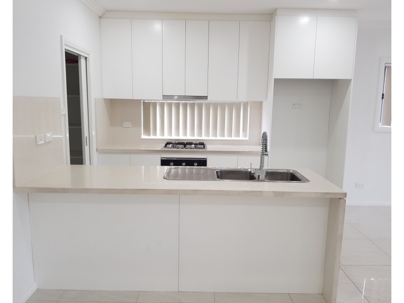 58 Lombard Street, Fairfield West NSW 2165