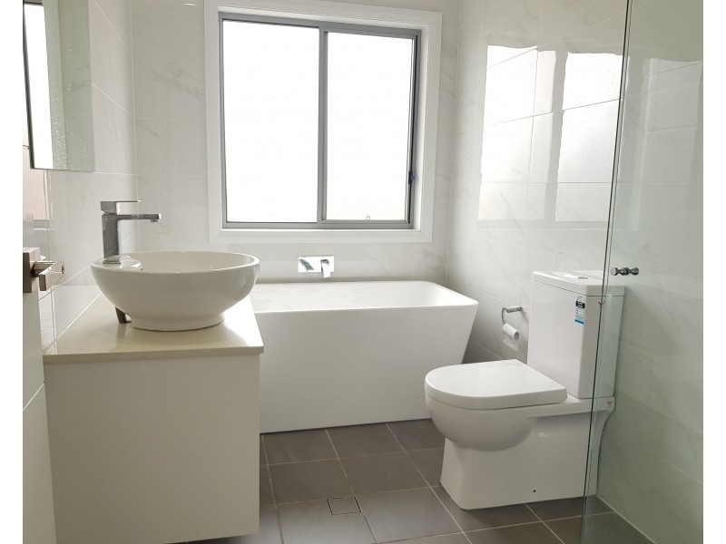 58 Lombard Street, Fairfield West NSW 2165