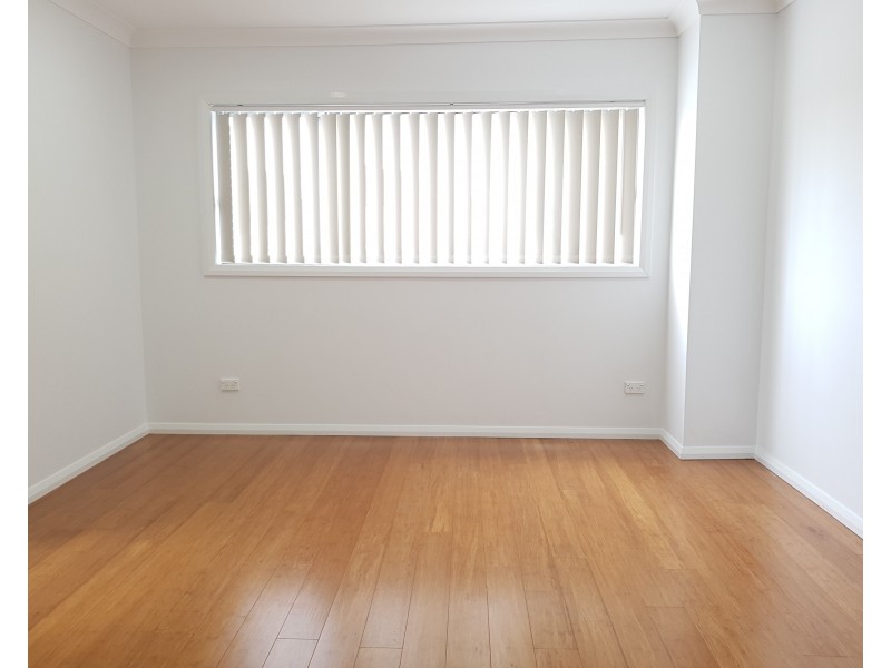 58 Lombard Street, Fairfield West NSW 2165