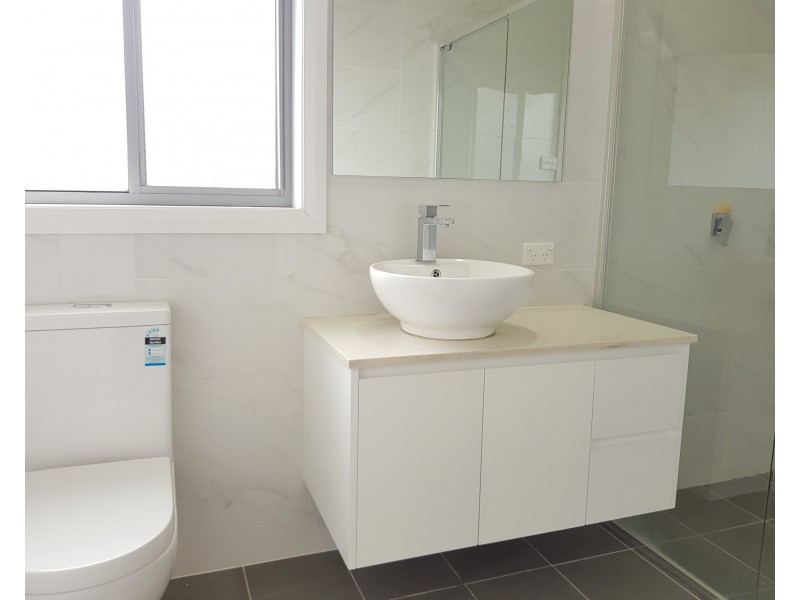 58 Lombard Street, Fairfield West NSW 2165