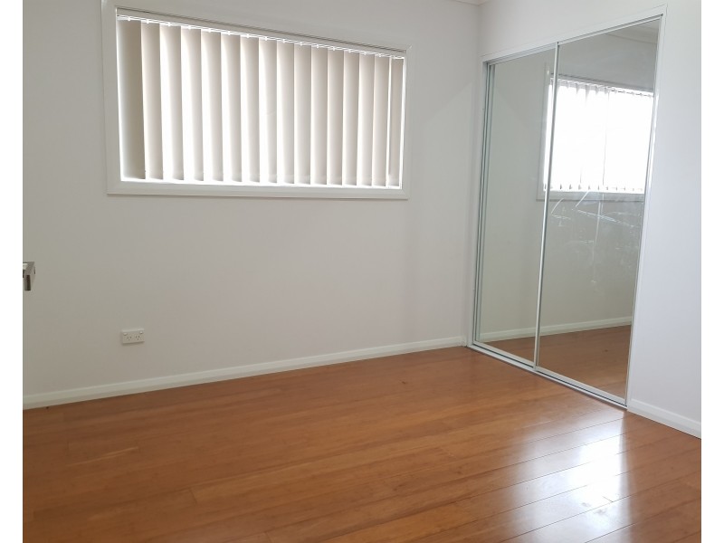 58 Lombard Street, Fairfield West NSW 2165