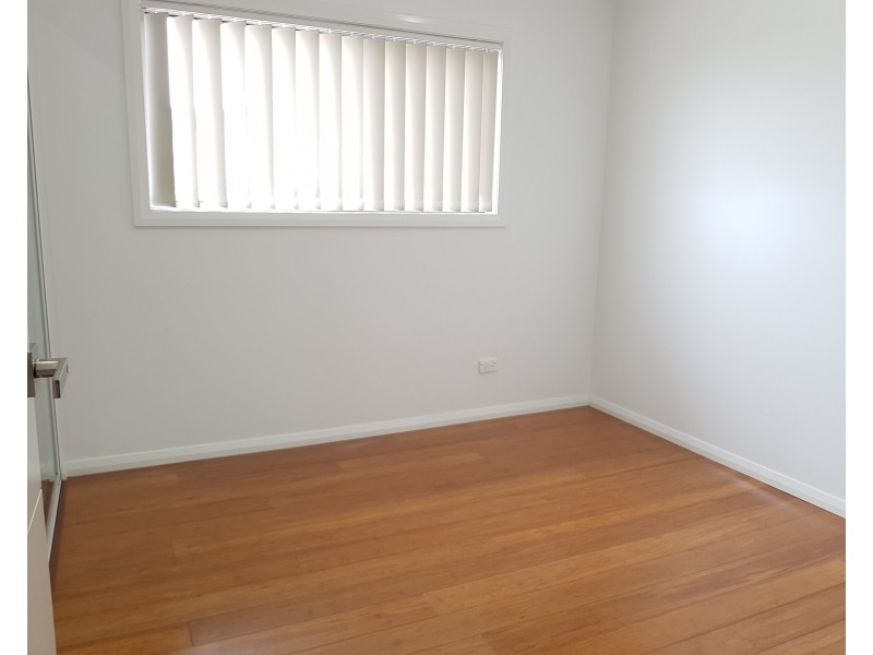 58 Lombard Street, Fairfield West NSW 2165