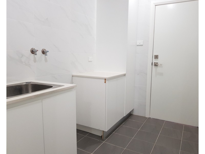 58 Lombard Street, Fairfield West NSW 2165