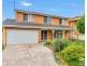 6 Jasnar Street, Greenfield Park NSW 2176