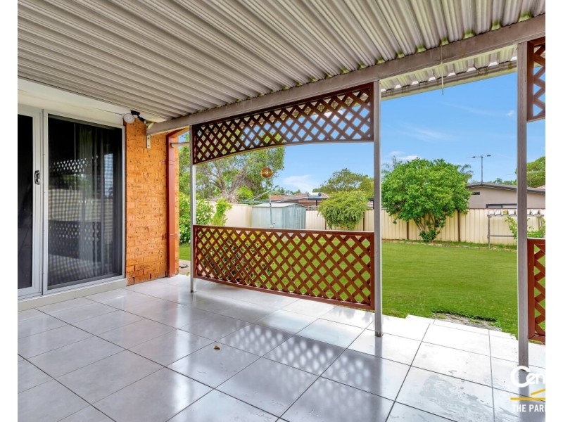 6 Jasnar Street, Greenfield Park NSW 2176