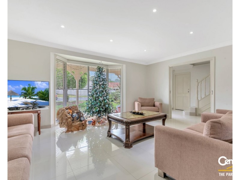 6 Jasnar Street, Greenfield Park NSW 2176