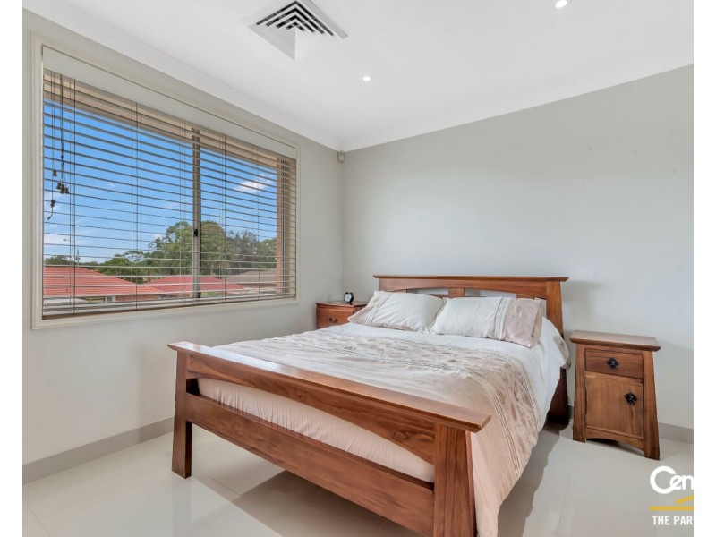 6 Jasnar Street, Greenfield Park NSW 2176