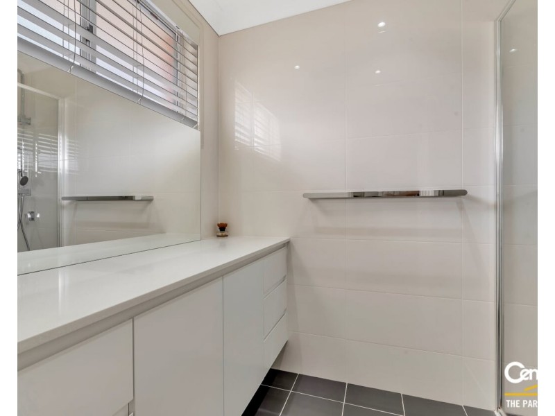 6 Jasnar Street, Greenfield Park NSW 2176