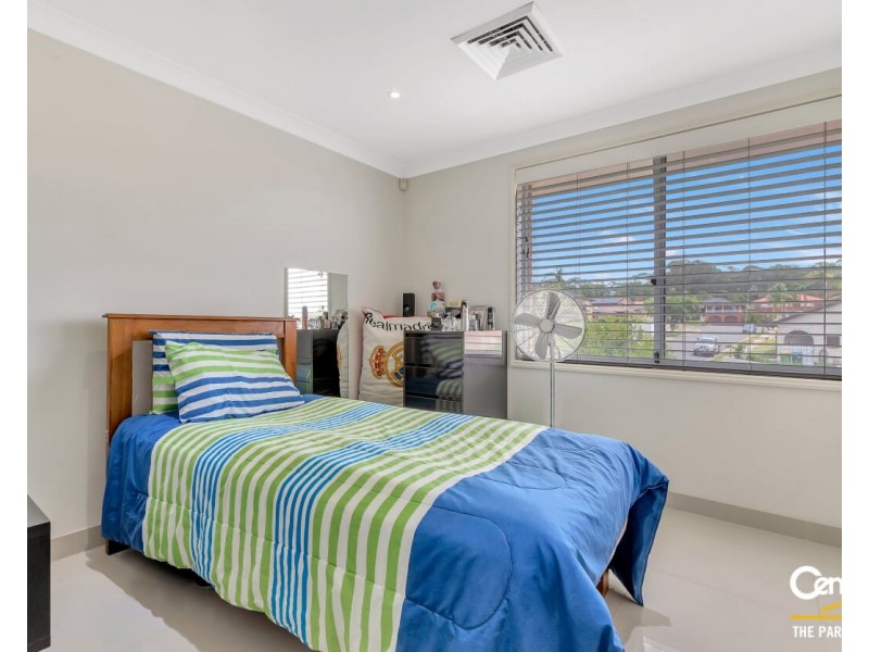 6 Jasnar Street, Greenfield Park NSW 2176