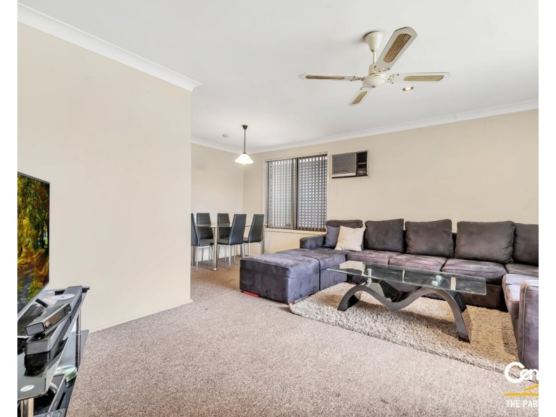 4 Mimosa Close, St Clair NSW 2759