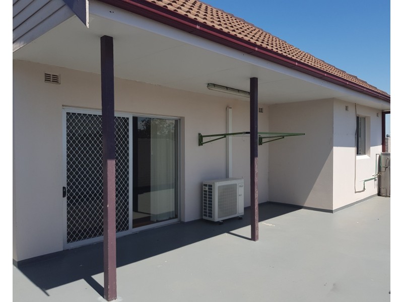 4/97 Rawson Street, Fairfield West NSW 2165