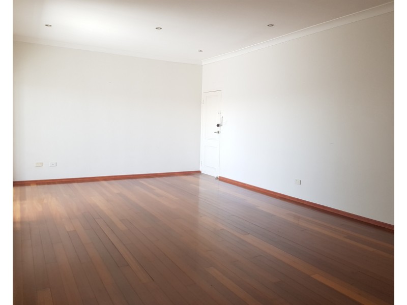 4/97 Rawson Street, Fairfield West NSW 2165