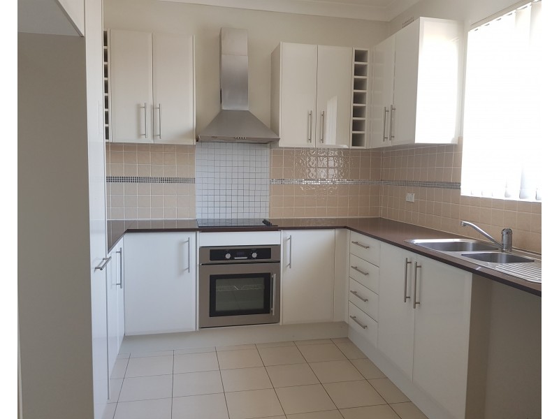 4/97 Rawson Street, Fairfield West NSW 2165