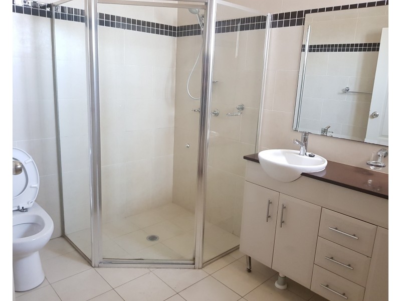 4/97 Rawson Street, Fairfield West NSW 2165