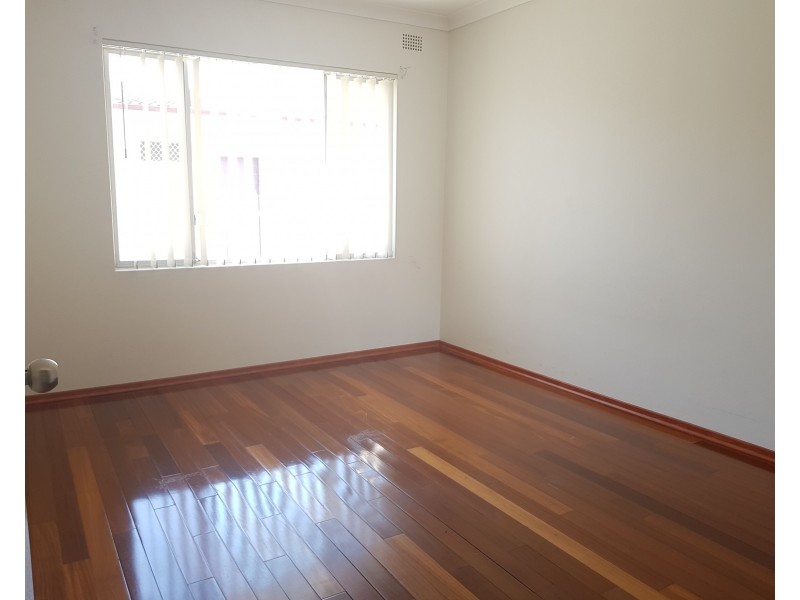 4/97 Rawson Street, Fairfield West NSW 2165