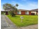 51 Brisbane Road, St Johns Park NSW 2176