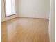 51 Brisbane Road, St Johns Park NSW 2176