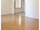 51 Brisbane Road, St Johns Park NSW 2176