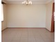 51 Brisbane Road, St Johns Park NSW 2176